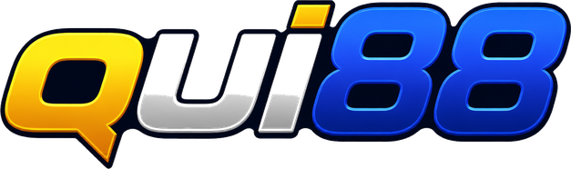qui88